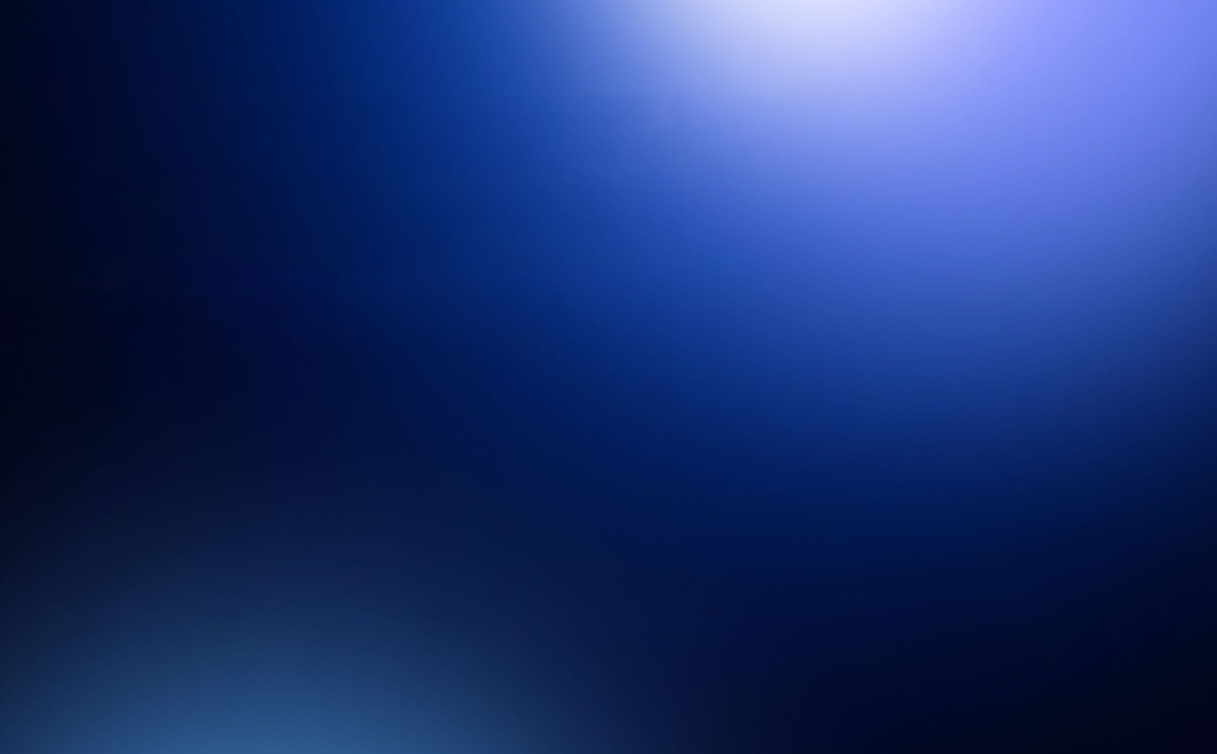test_article