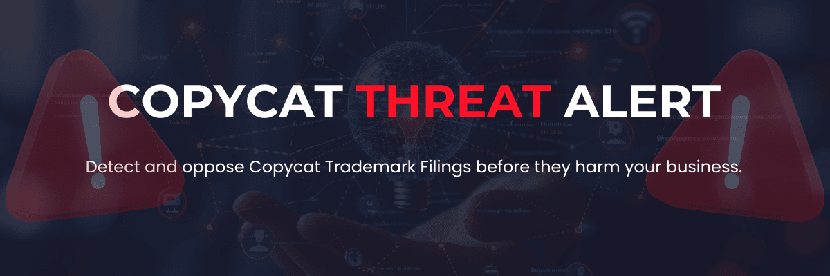 copycat trademark threats in India